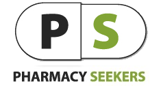 Pharmacy seekers